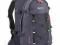 Plecak ALTUS Besaide 25L GÓRY/MIASTO