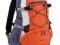 Plecak ALTUS Austral 25L GÓRY/MIASTO