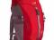 Plecak ALTUS Aventura 26L GÓRY/TREKKING