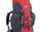 Plecak ALTUS Aventura 50L GÓRY/TREKKING