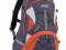 Plecak ALTUS Dolomitas 30L GÓRY/TREKKING
