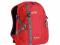 Plecak ALTUS Spark 15L Czerwony/Krosno