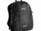 Plecak ALTUS Spark 15L Czarny/Krosno