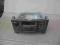 PEUGEOT 607 RADIO TELEFON