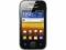 Nowy Samsung Galaxy Young S5360 Bez Simlock Folia