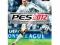 PRO EVOLUTION SOCCER 2012/PES 12 PSP 4CONSOLE!