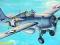 F4F-4 WILDCAT   1/72 Hasegawa Unikat!