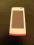 nowa NOKIA 500 bez siml.gwarancja 24 m-ce
