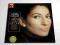 Maria Callas - Arien Von Puccini ( Lp ) Super Stan