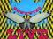 Hawkwind - Live '79 ( Lp ) Super Stan