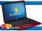 TOSHIBA SATELLITE L750-1E8 i5-2430M 4GB 500GB BT