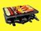 DUŻY GRILL RACLETTE NA 8 OSÓB HYUNDAI GR938 !!