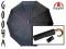 gooha DOPPLER parasol MINI STRONG++ SUPER AUTOMAT