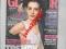 GLAMOUR 2/2011.TRENDY 2011