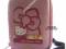 ETUI APARAT HELLO KITTY ROŻOWY POKROWIEC FUTERAŁ