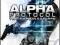 Alpha Protocol XBOX 360 sklep