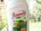 FLOROVIT nawóz do bonsai 250 ml