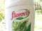 FLOROVIT nawóz do roślin zielonych 250 ml