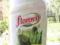FLOROVIT nawóz do palm, juk i dracen 250 ml