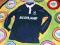 SUPER BLUZA POLO SCOTLAND SPORTOWA 158