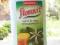 FLOROVIT nawóz do roślin cytrusowych 240 ml