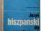 Oskar Perlin: Język hiszpański dla początkujących