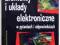 Rusek Elementy i układy elektroniczne w pytaniach