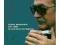 CHARLIE MUSSELWHITE Up and Down ... DVD-Audio