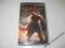 PSP - GOD OF WAR DUCH SPARTY - DUBBING PL !