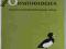 Acta Ornithologica - vol. 19, nr 7-11 - 1983