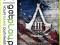 Assassin's Creed 3 Join Or Die Edition PRE-ORDER
