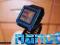 APPLE CASE IPOD NANO 6 LunaTik iWatch Pasek HIT!!!