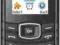 Nowy Samsung E1080w gw24m z POLSKI -Mobile Tracker
