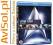 Star Trek 10: Nemesis [Blu-ray]