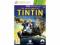 Przygody TIN TINA TINTINA PL XBOX 360 KINECT