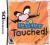 WarioWare Touched DS ! 180 mini gier ! 100% oryg