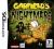 Garfield's Nightmare DS ! MEGA HIT ! 100% oryg !