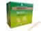 HERBATA TWININGS green tea LEMON 80T(160g)-LUKSELL
