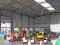UŻYWANA HALA MAGAZYNOWA  800 m2  23 m x 35 m x 8m