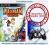 RAYMAN ORIGINS ::: PS3 :::: FOLIA ::: Z POLSKI
