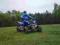 Yamaha Raptor 700 2008r Doinwestowana Zamiana !!!!