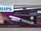 Prostownica Philips HP8361 +etui Warszawa