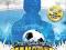 CHAMPIONSHIP MANAGER 2010 PC (FOLIA) PL WERSJA