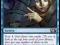 MTG: Foresee x2 (Magic 2011 Common)