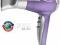 Suszarka do włosów ADLER AD-2218