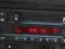 RADIO BMW REVERSE RDS E32 E34 E36 E30 E31 Z3 ROVER