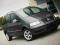 VW SHARAN 1.9 TDI 115PS ALU NAVIplus CLIMATRON ESP