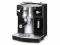 Ekspres ciśnieniowy Delonghi EC820.B KOMPLET!!