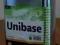 Lakier podkładowy Unibase 5l