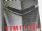 MICHAEL CRICHTON - TIMELINE